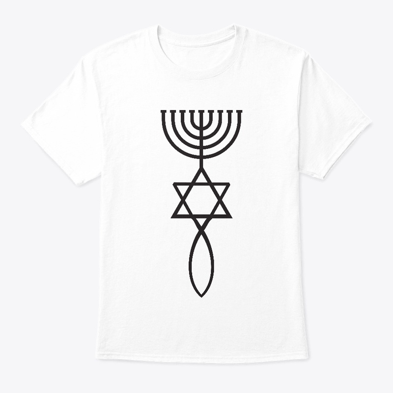 Messianic Seal