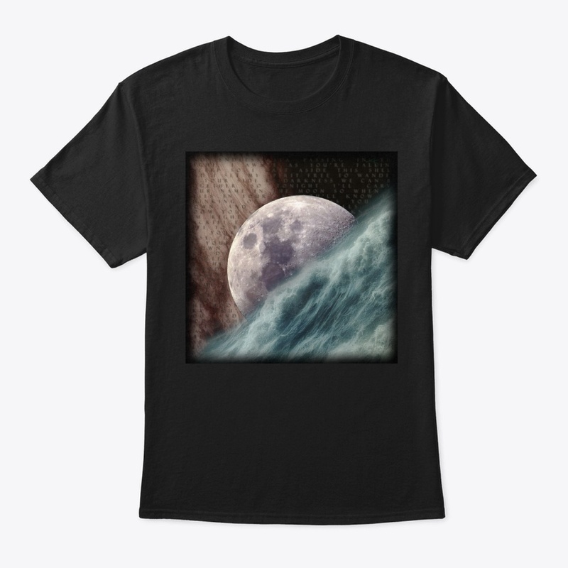 Pangako Shirt