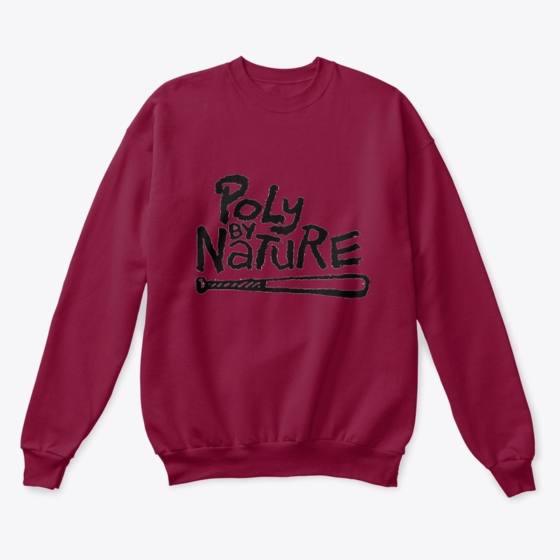 Poly by Nature