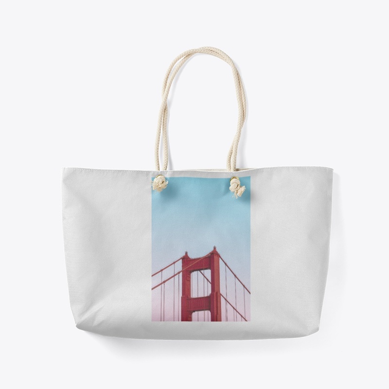 San Francisco 
