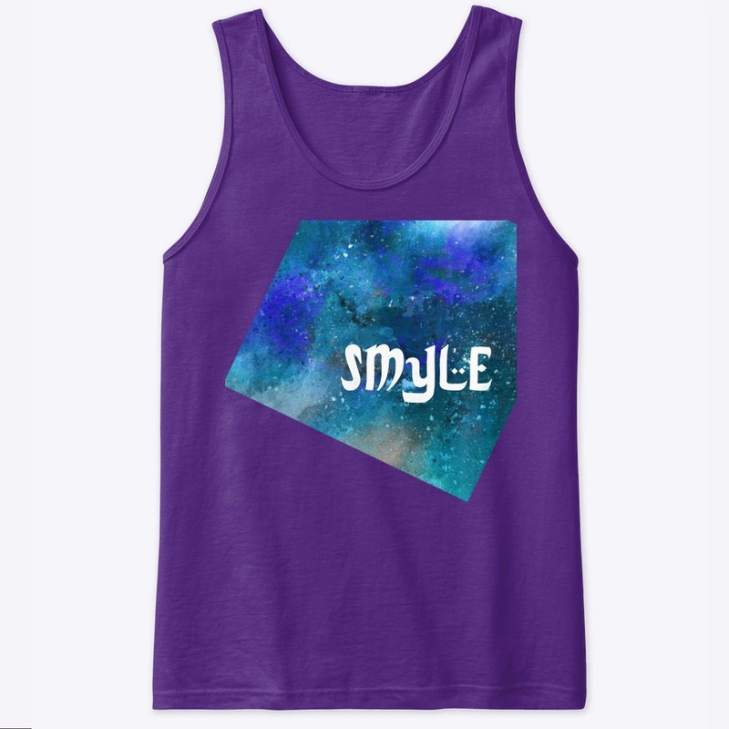 SMTLE  apparel ,accessory