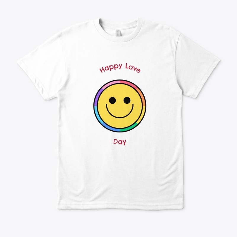 Valentine's Day Design 