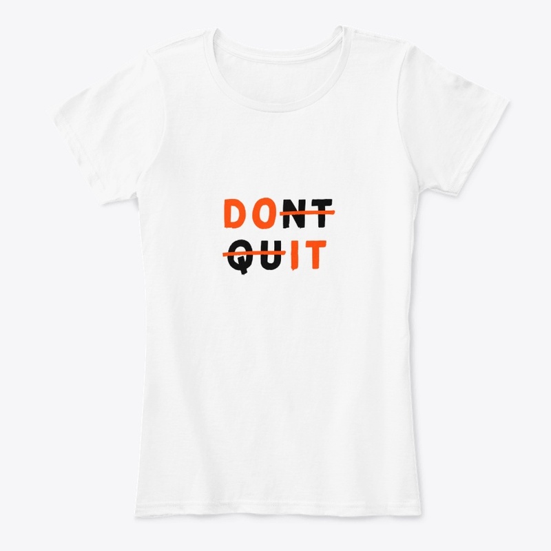 Motivation - Do Not Quit - Do It 