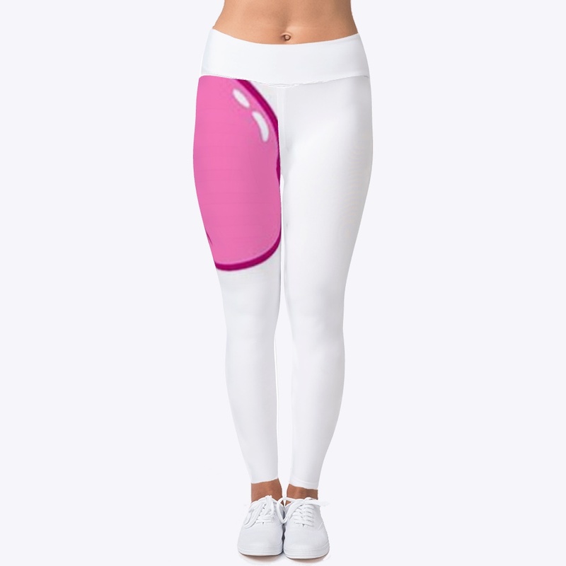 GUM BUM