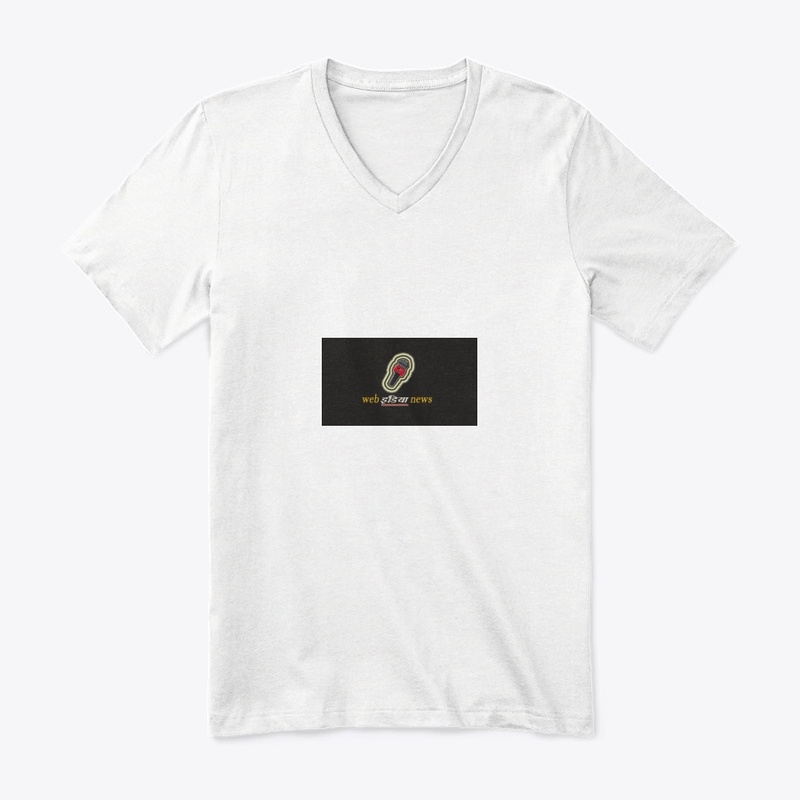 new branded t shirt