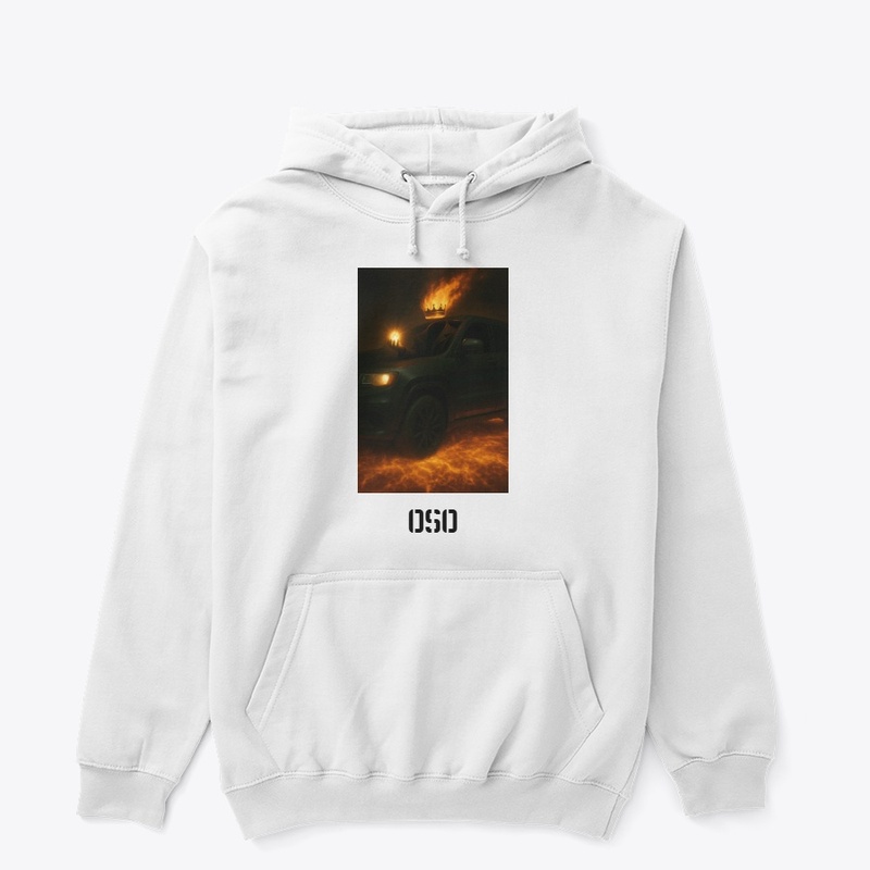O$O X LIVE WITHOUT REGRET