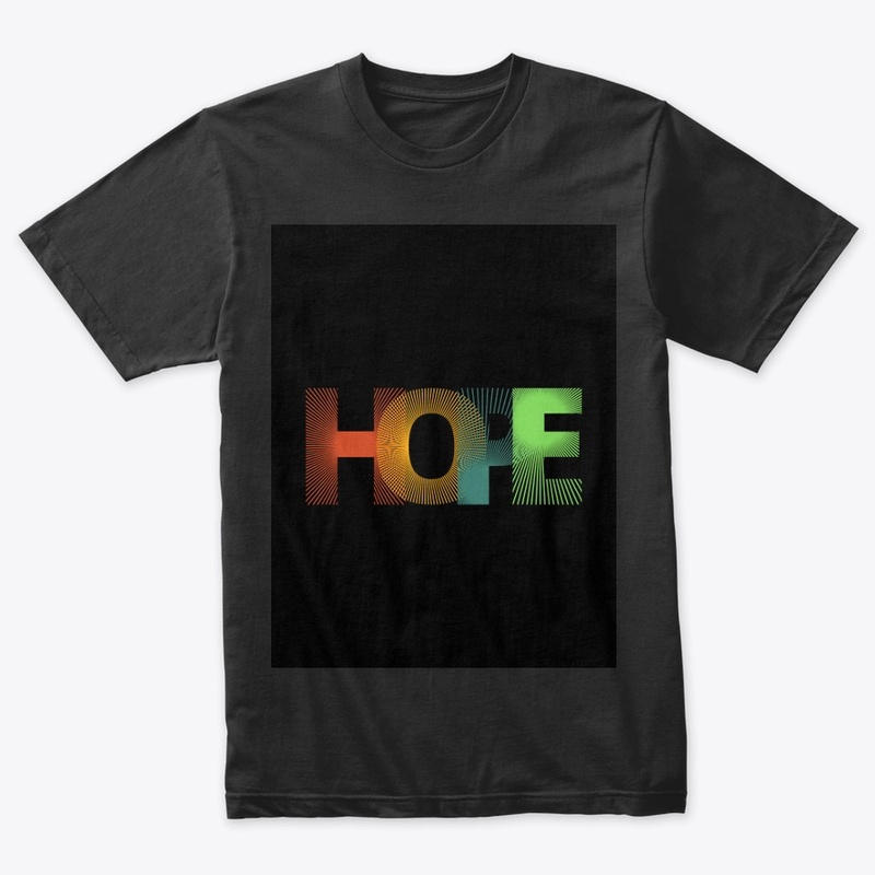 Hope