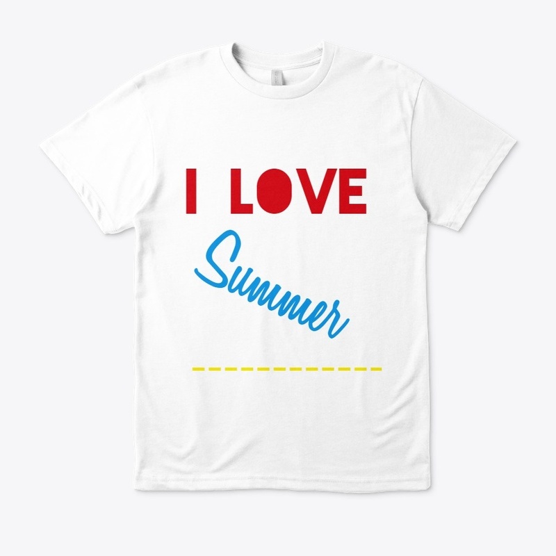 summer