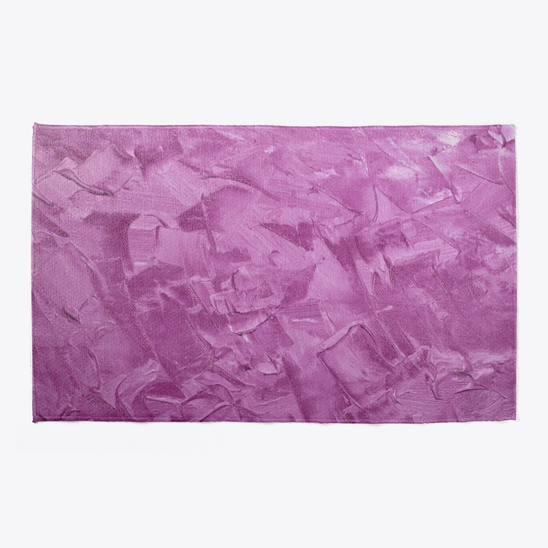 Femine Pink