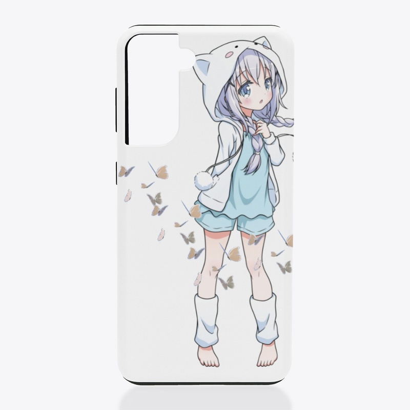 Anime Lover products