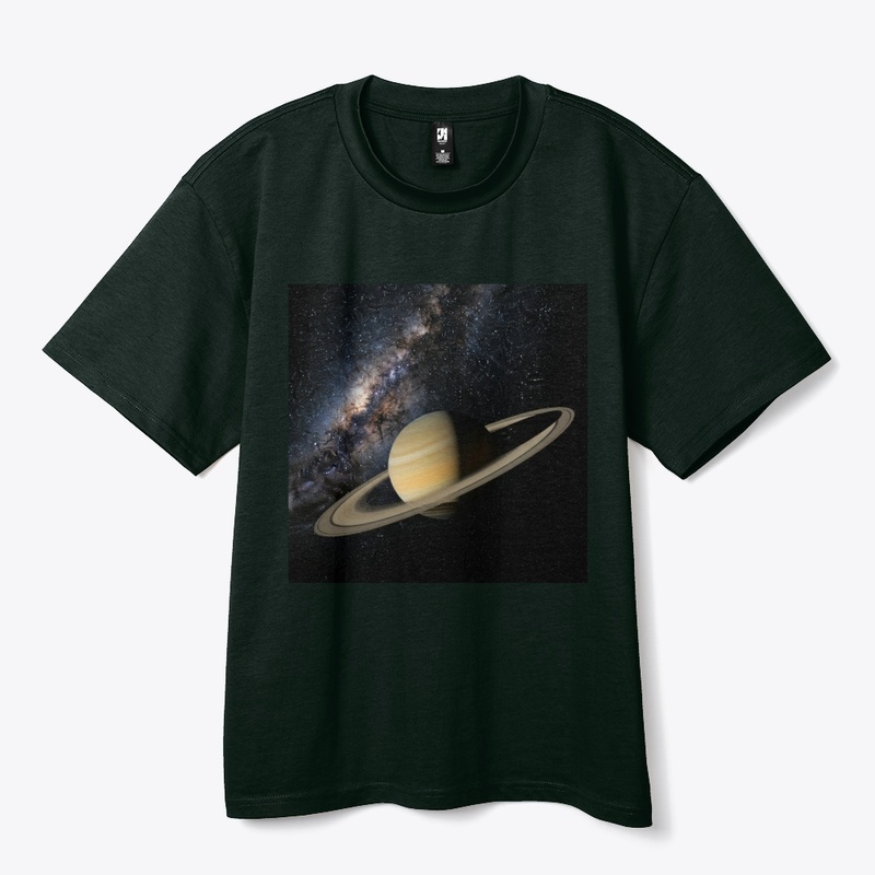 : Purple UAS Long Sleeve T-Shirt