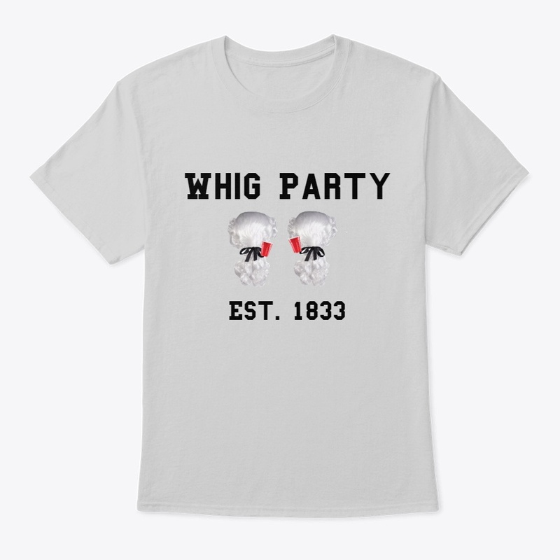 Whig Party