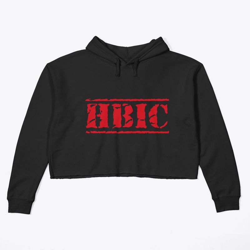 HBIC