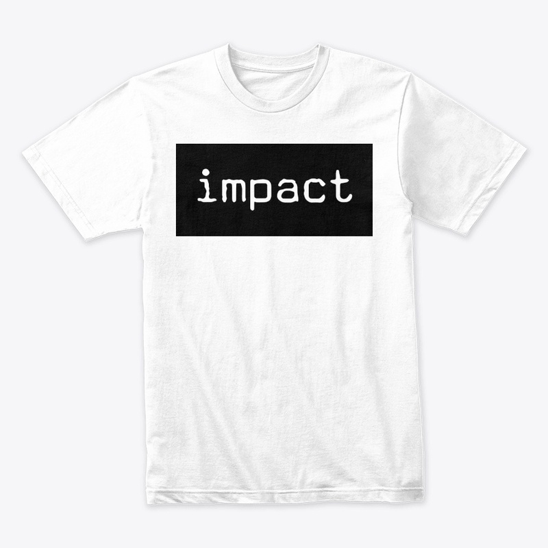 Impact