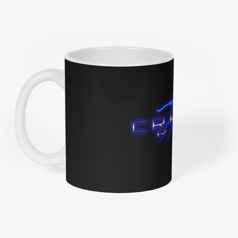 Classic Cranium Logo