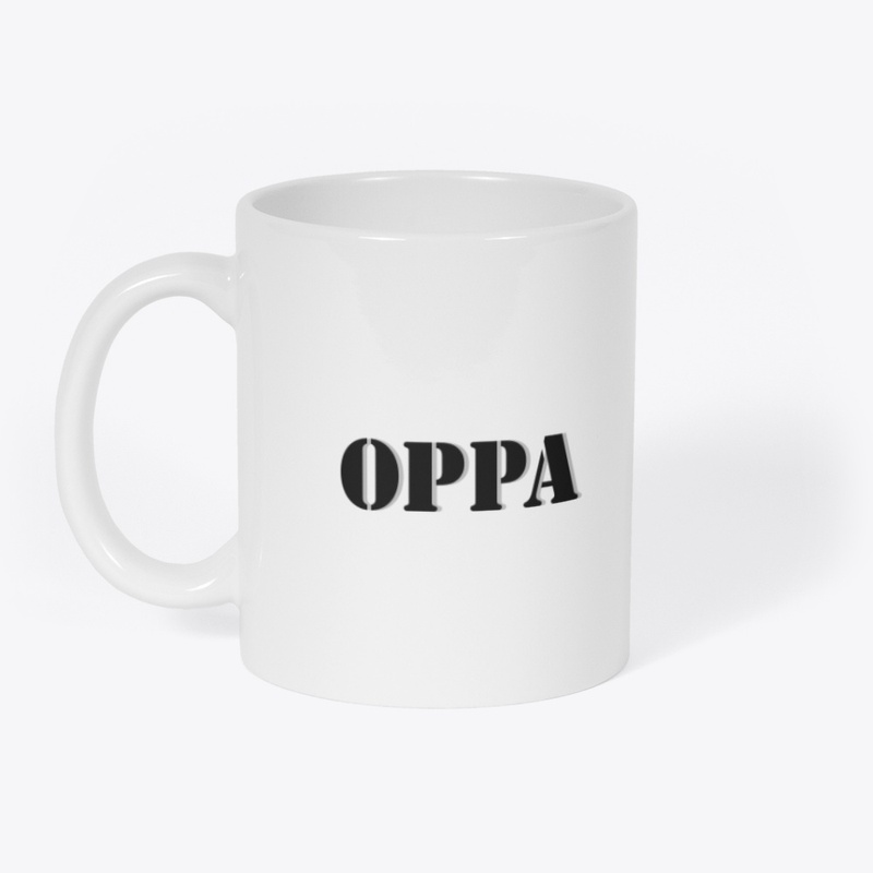 OPPA PRINT