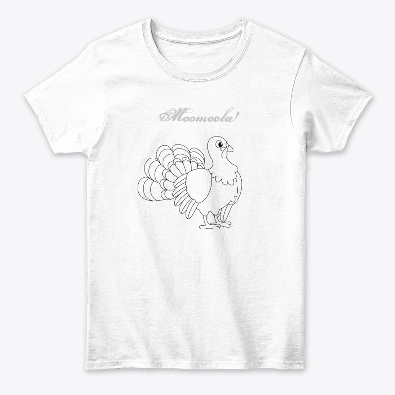 Funny shirt Fashion shirt