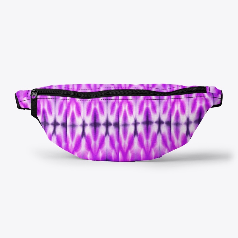 Tie Dye Joggers, Leggings, T shirts