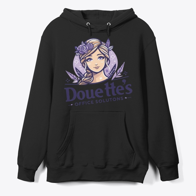 Doucette's-Office-Solutionsm