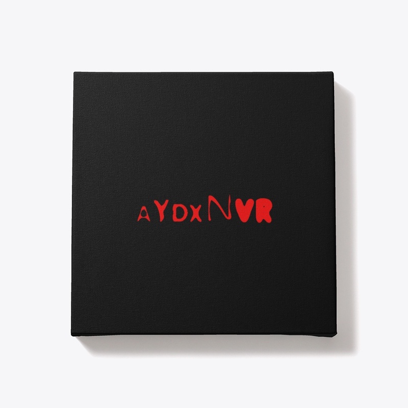 Ayden VR Puff Collection
