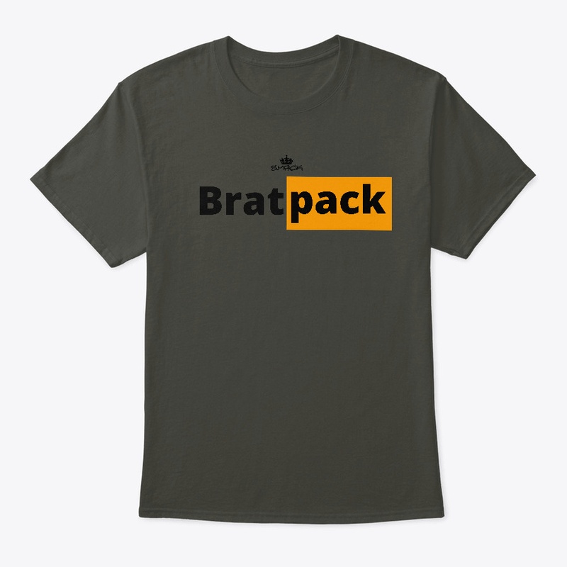 Smack Brat Pack
