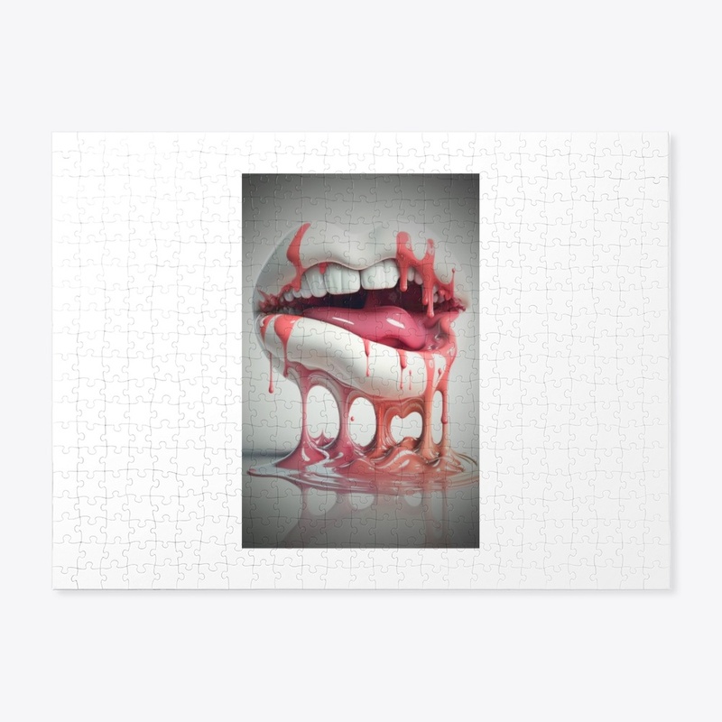 mono