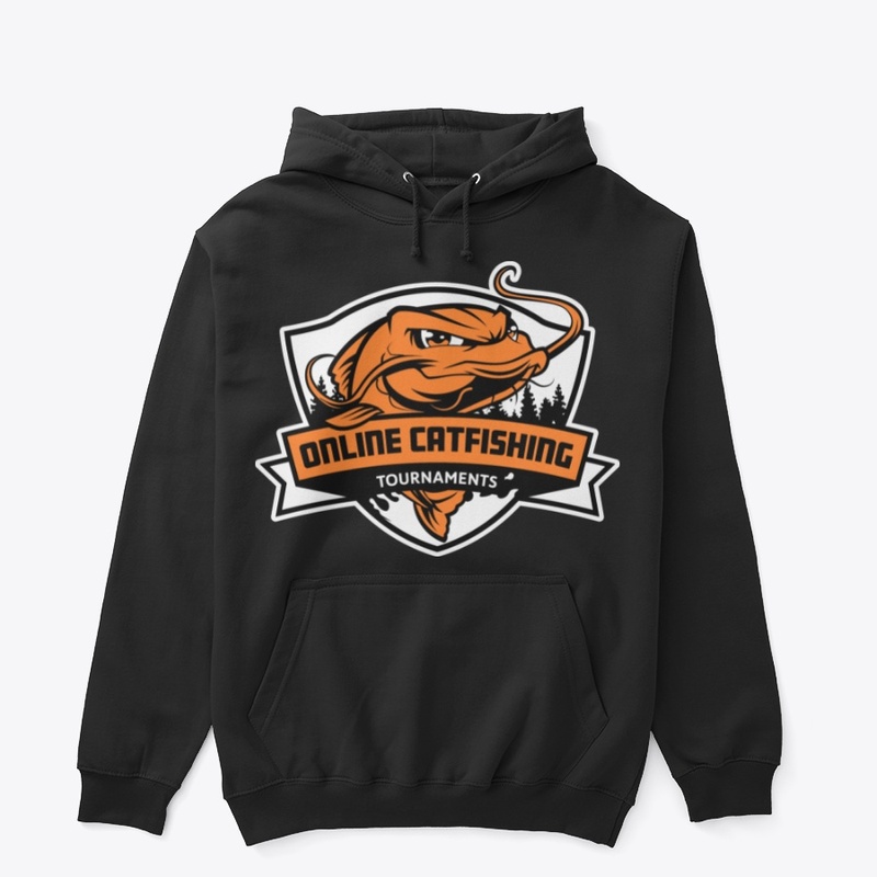 Online Catfishing Tournaments
