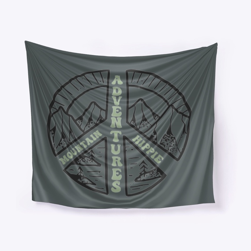 MHA Home Goods