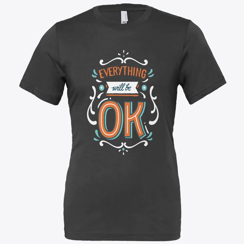 Fashion cloth shairt winter t shairt