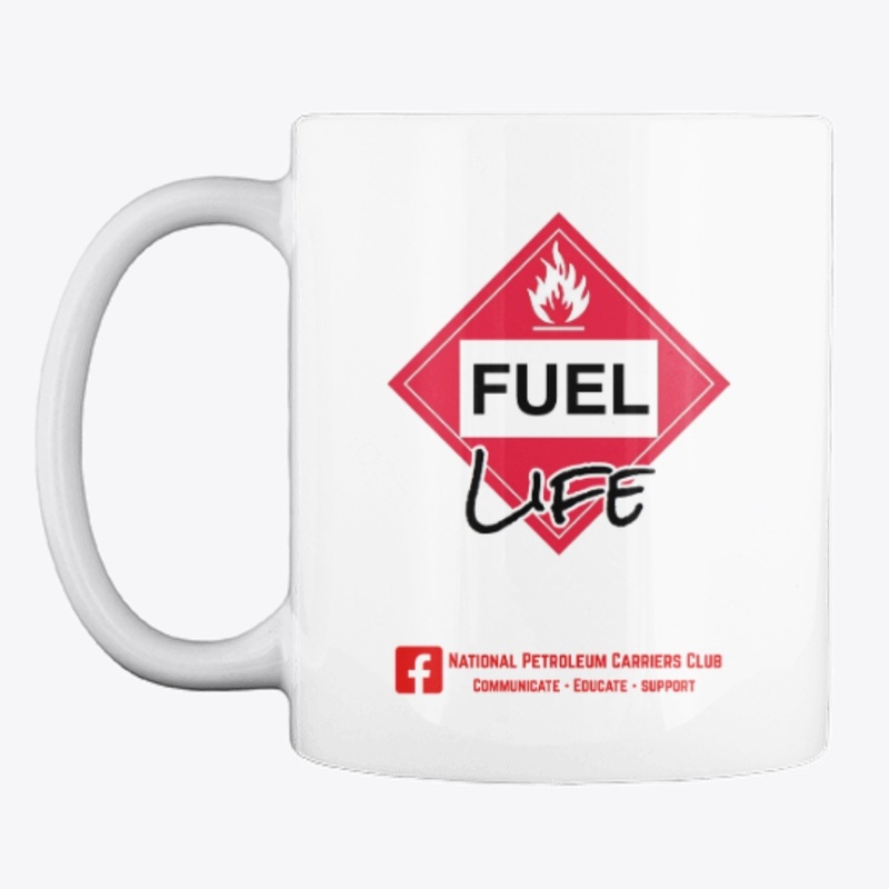 Fuel Life