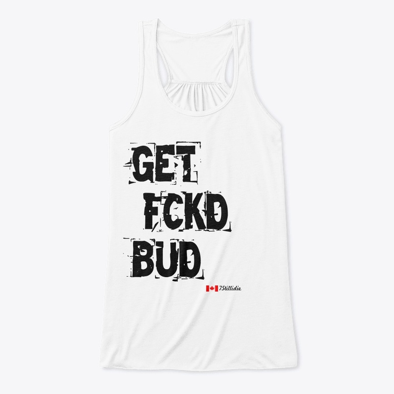 GFB1W