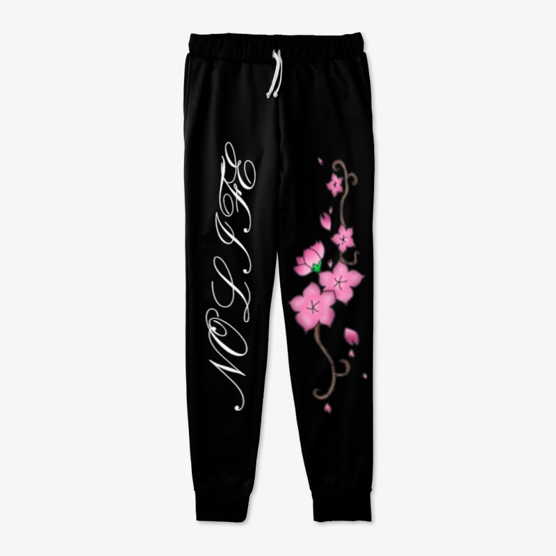 NoLifeNitrosCollection
