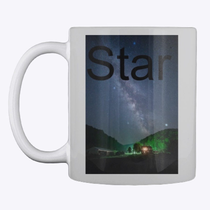 Star