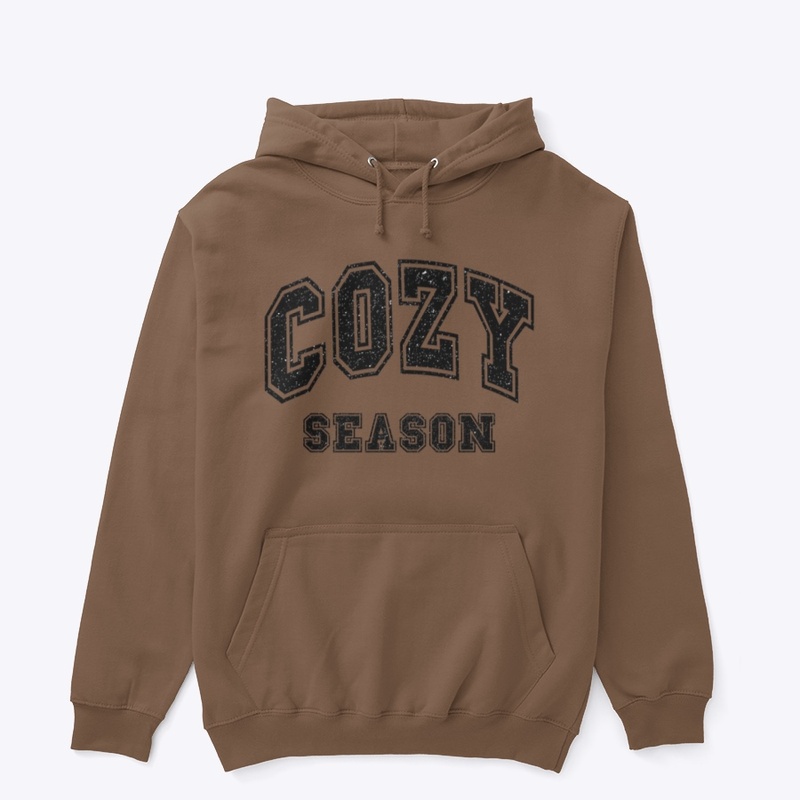 CozySeason