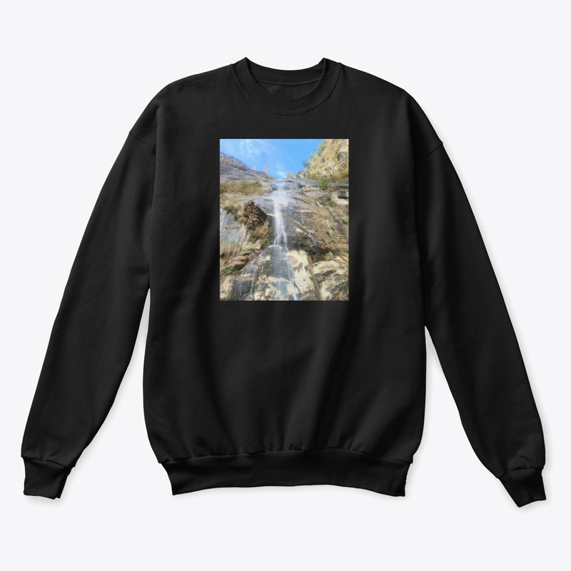 Art design printed