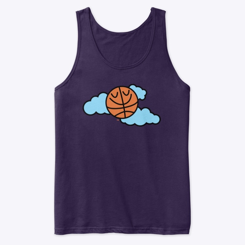 BasketBill™ Clouds