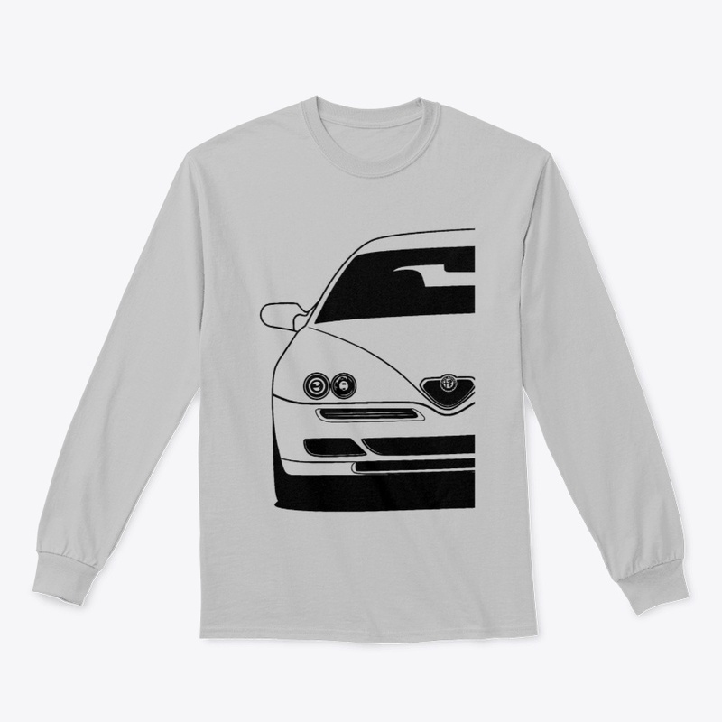 GTV916