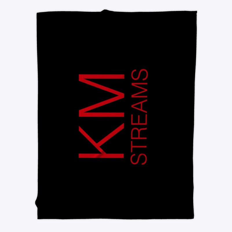 KM Streams