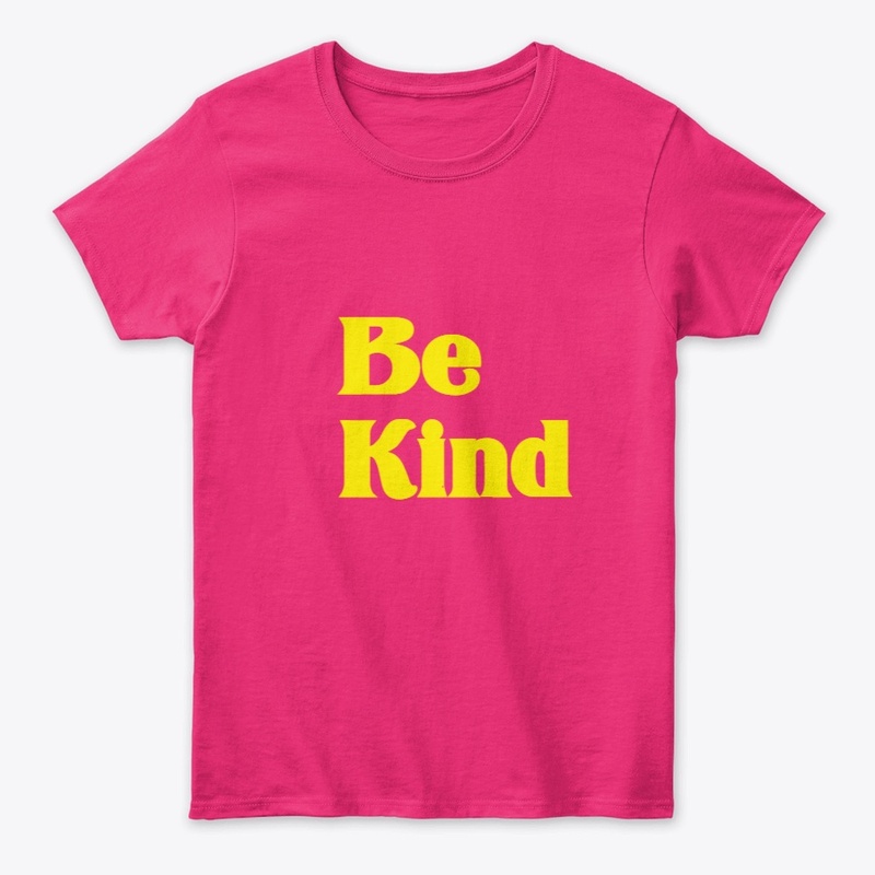 Best T-shirt 2023