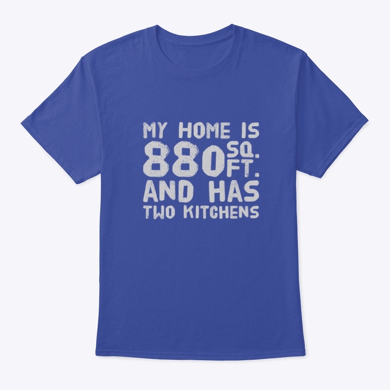 Fun Pickleball Shirt