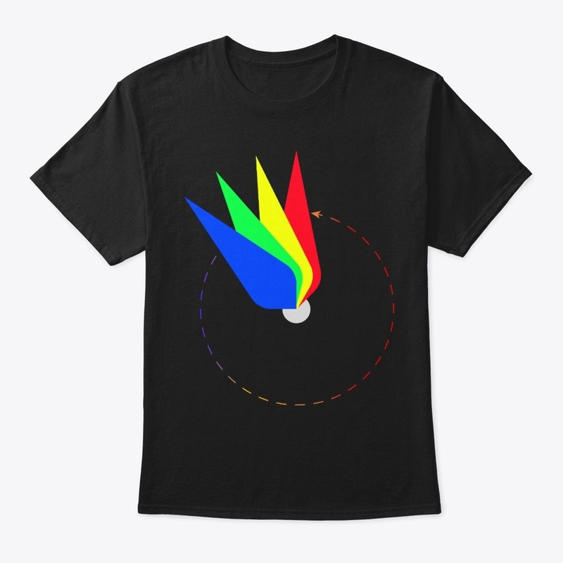 colors