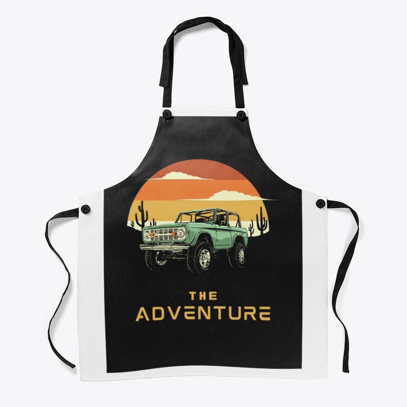 Store collection sell 