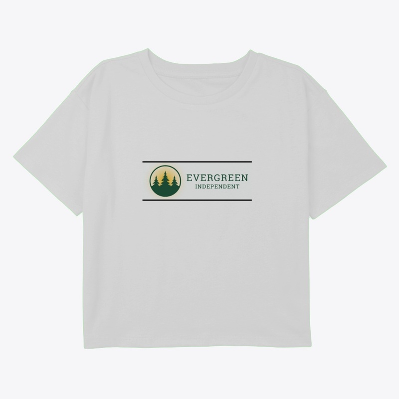 Evergreen Independent