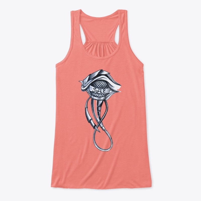 Ancient Swamp Secrets