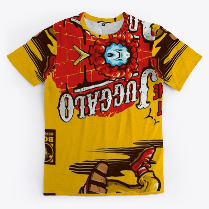 Merch