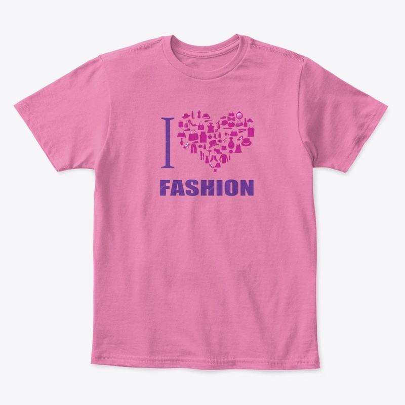 fashion