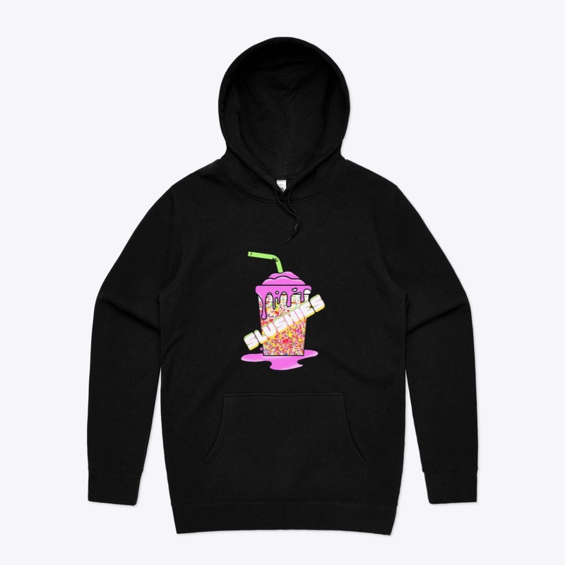 Slushies Apparel Co