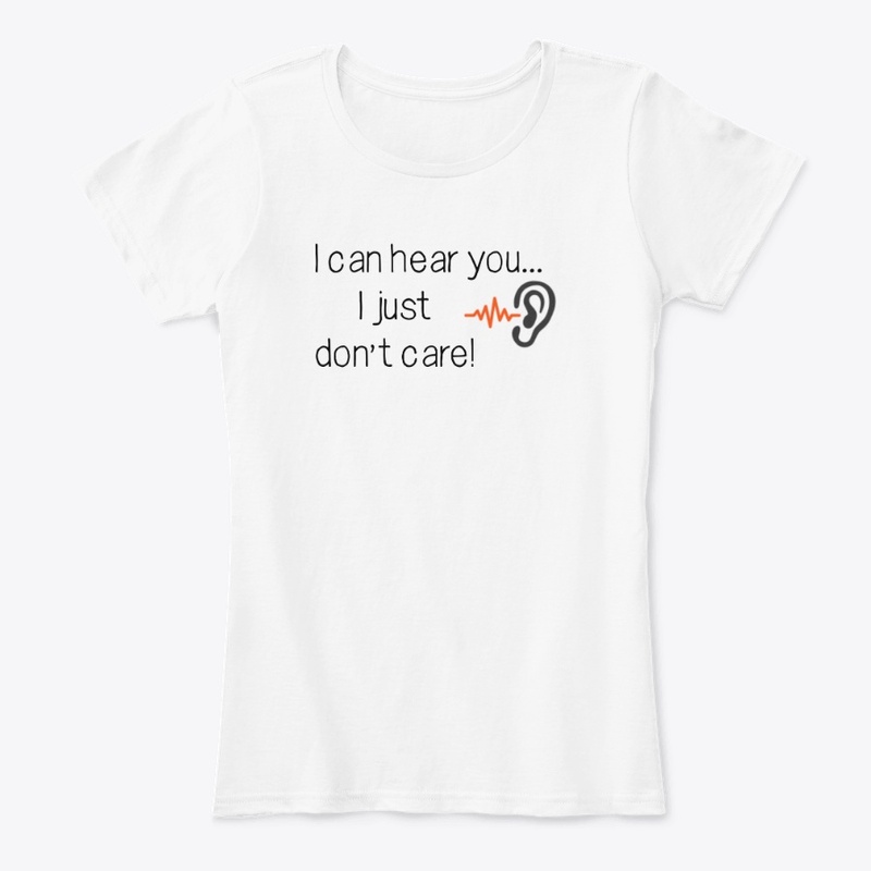 ICHY Light Shirt