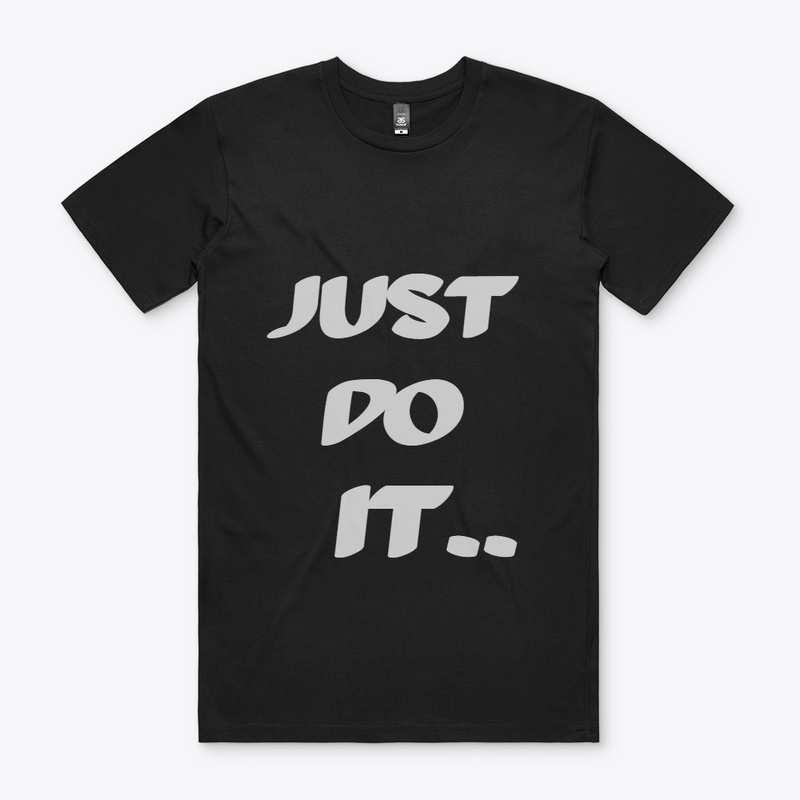CUSTOMISED TSHIRT