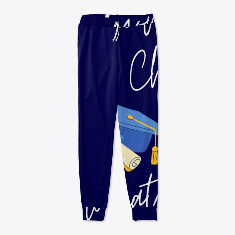 What u Choose to Be is What u Want  Tees